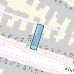 Perceel ZLN02-C-2362