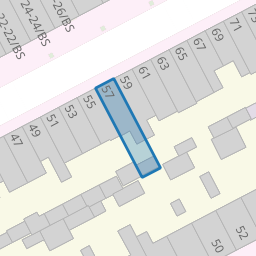 Perceel ZLN02-C-2366