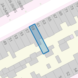 Perceel ZLN02-C-2367