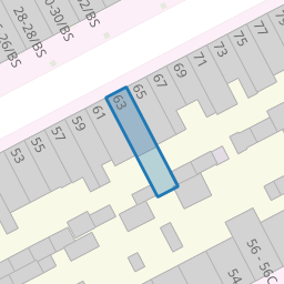 Perceel ZLN02-C-2369