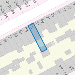 Perceel ZLN02-C-2370