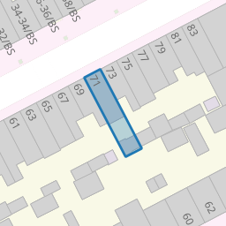 Perceel ZLN02-C-2373