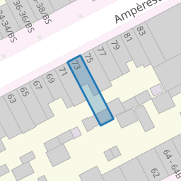 Perceel ZLN02-C-2374