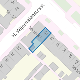 Perceel ZLN02-C-2386