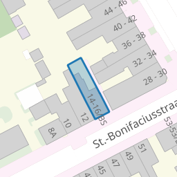 Perceel ZLN02-C-2393