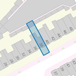 Perceel ZLN02-C-2397