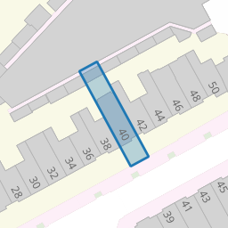 Perceel ZLN02-C-2398