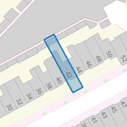 Perceel ZLN02-C-2399