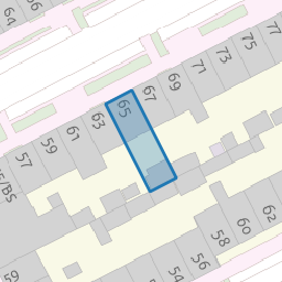 Perceel ZLN02-C-2405