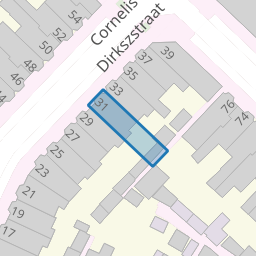 Perceel ZLN02-C-2413