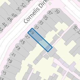 Perceel ZLN02-C-2414