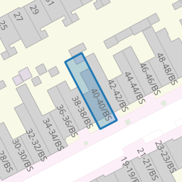 Perceel ZLN02-C-2417