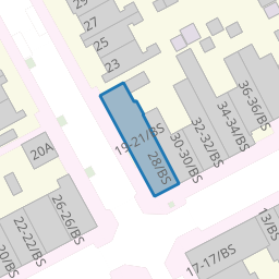 Perceel ZLN02-C-2423