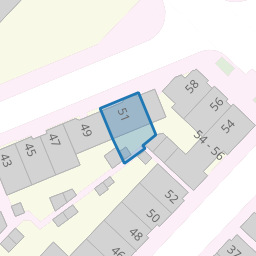 Perceel ZLN02-C-2424