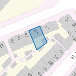 Perceel ZLN02-C-2425