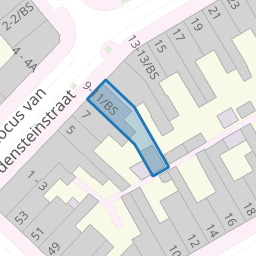 Perceel ZLN02-C-2426