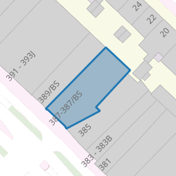 Perceel ZLN02-C-2428