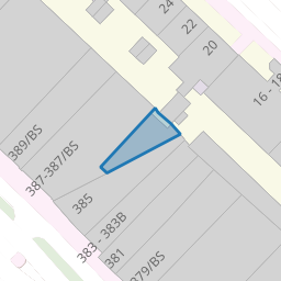 Perceel ZLN02-C-2429