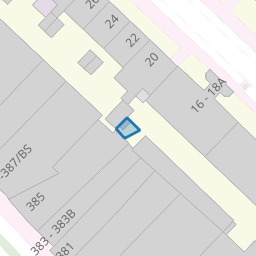 Perceel ZLN02-C-2430