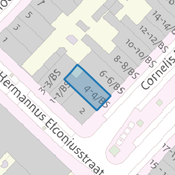 Perceel ZLN02-C-2435