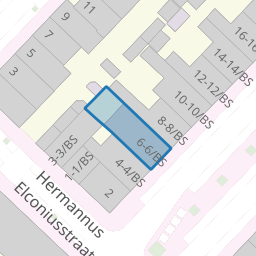 Perceel ZLN02-C-2436