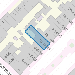 Perceel ZLN02-C-2438