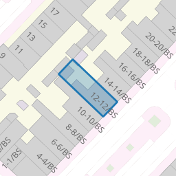 Perceel ZLN02-C-2439