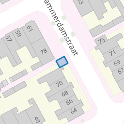 Perceel ZLN02-C-2454