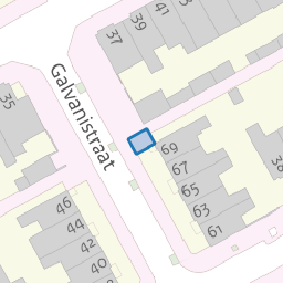 Perceel ZLN02-C-2456