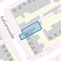 Perceel ZLN02-C-2457