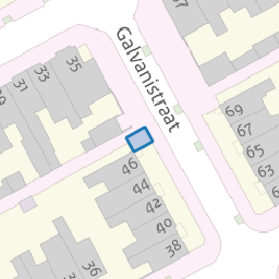 Perceel ZLN02-C-2458