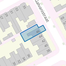 Perceel ZLN02-C-2459