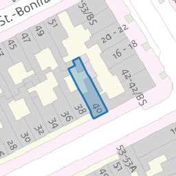 Perceel ZLN02-C-2479