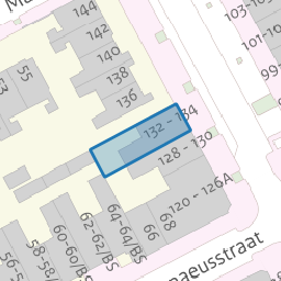 Perceel ZLN02-C-2487