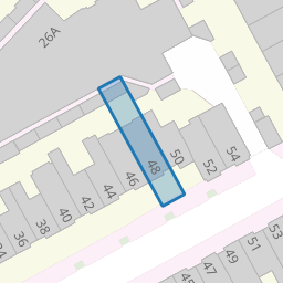 Perceel ZLN02-C-2501