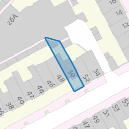 Perceel ZLN02-C-2502