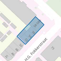 Perceel ZLN02-C-2513