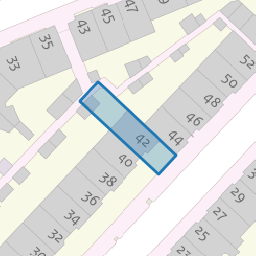 Perceel ZLN02-C-2517