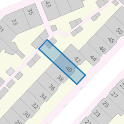 Perceel ZLN02-C-2518