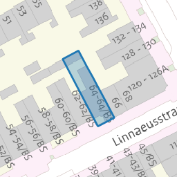 Perceel ZLN02-C-2521