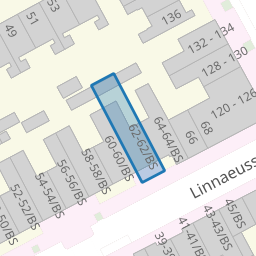 Perceel ZLN02-C-2522