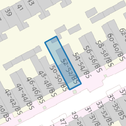 Perceel ZLN02-C-2525