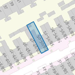 Perceel ZLN02-C-2526