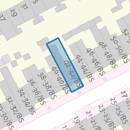 Perceel ZLN02-C-2528