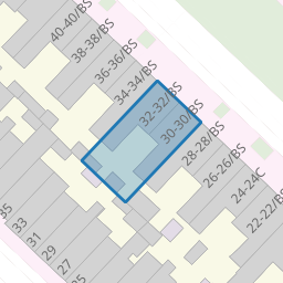 Perceel ZLN02-C-2529