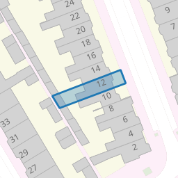 Perceel ZLN02-C-2531