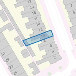 Perceel ZLN02-C-2532