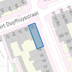 Perceel ZLN02-C-2541