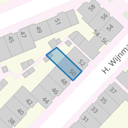 Perceel ZLN02-C-2553