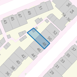 Perceel ZLN02-C-2554